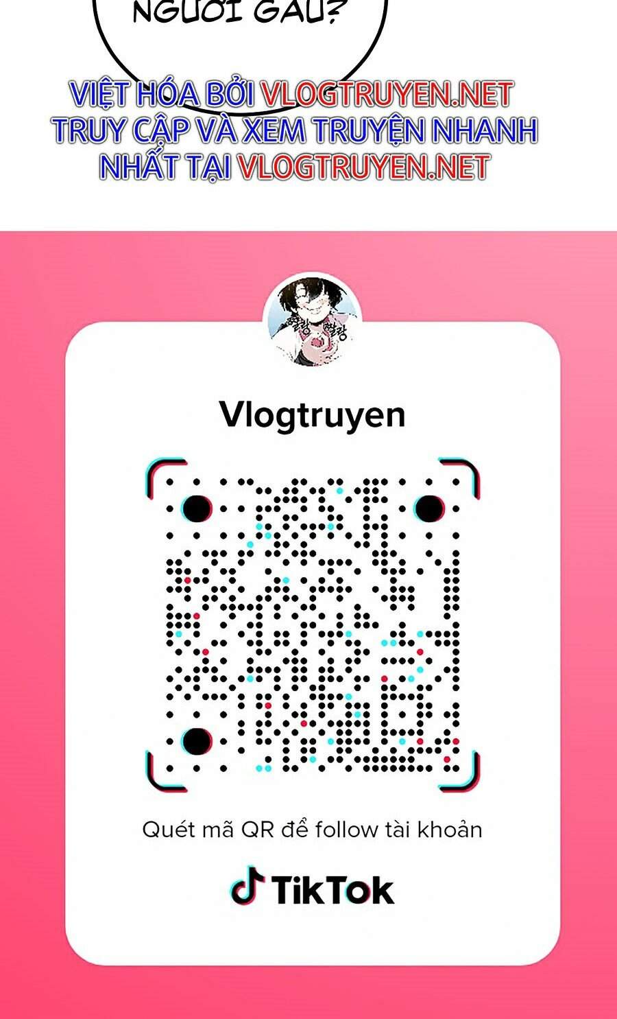 Tối Cường Thành Chủ Đích Dị Giới Chapter 16 - Trang 2