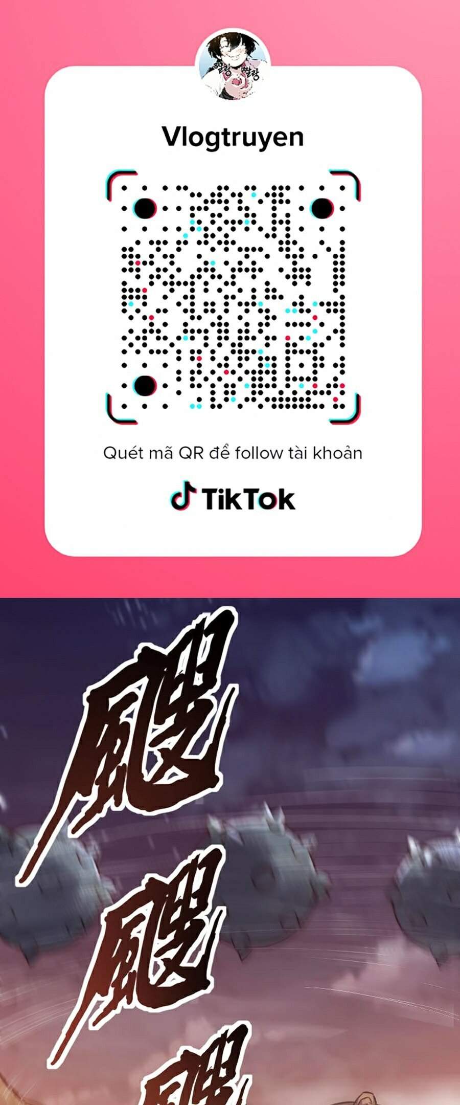 Tối Cường Thành Chủ Đích Dị Giới Chapter 17 - Trang 2