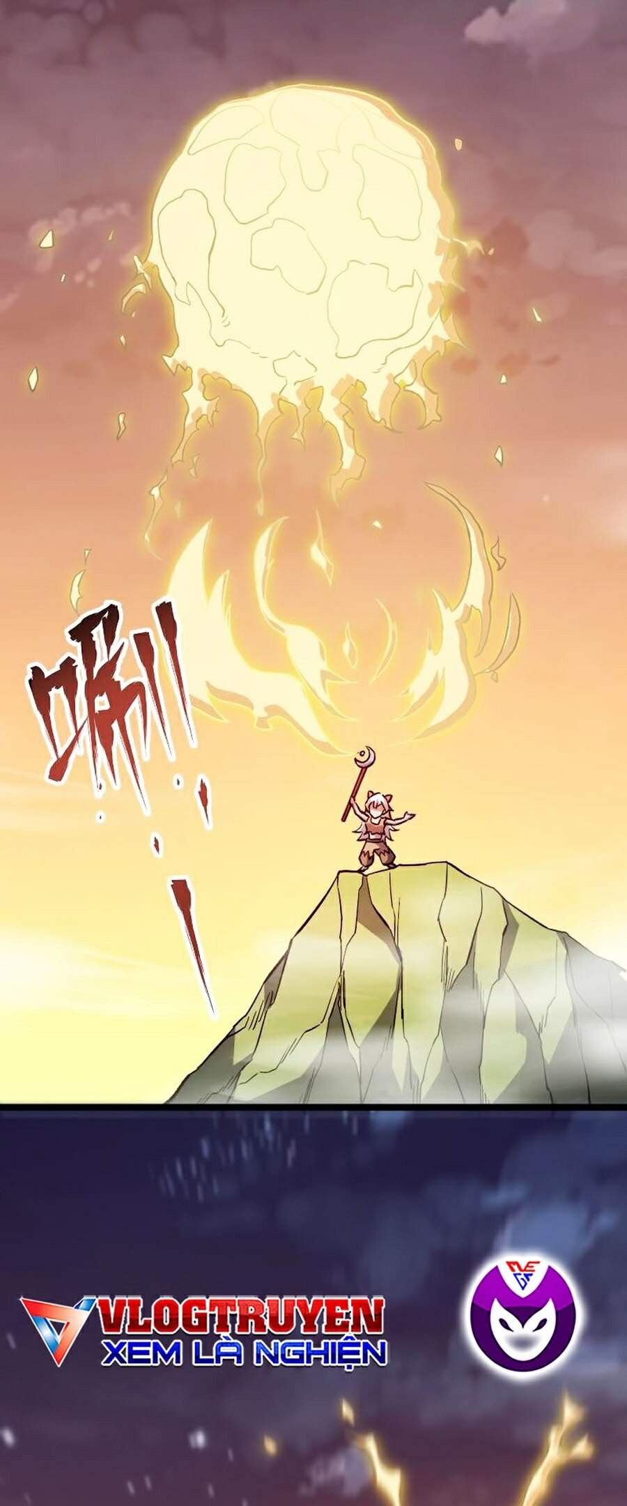 Tối Cường Thành Chủ Đích Dị Giới Chapter 17 - Trang 2