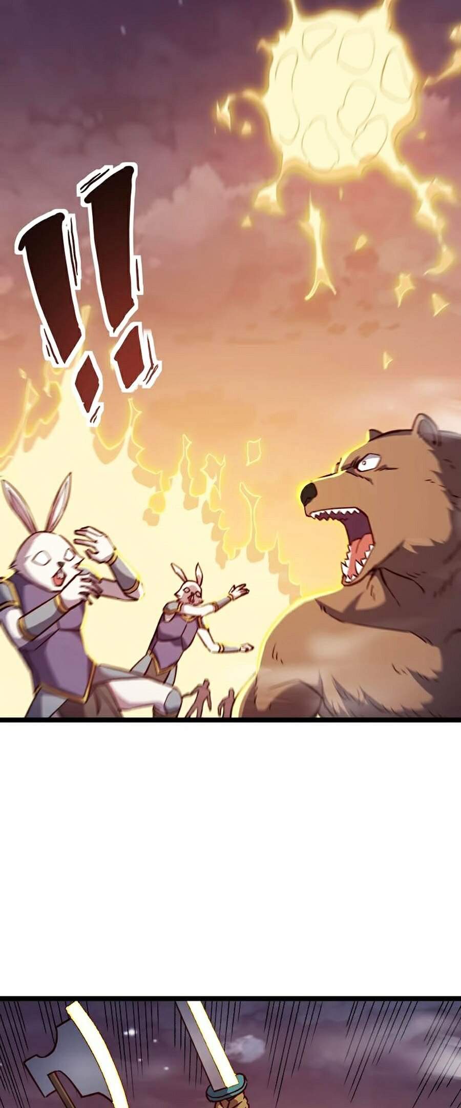 Tối Cường Thành Chủ Đích Dị Giới Chapter 17 - Trang 2