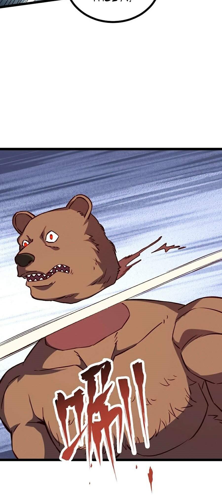 Tối Cường Thành Chủ Đích Dị Giới Chapter 17 - Trang 2