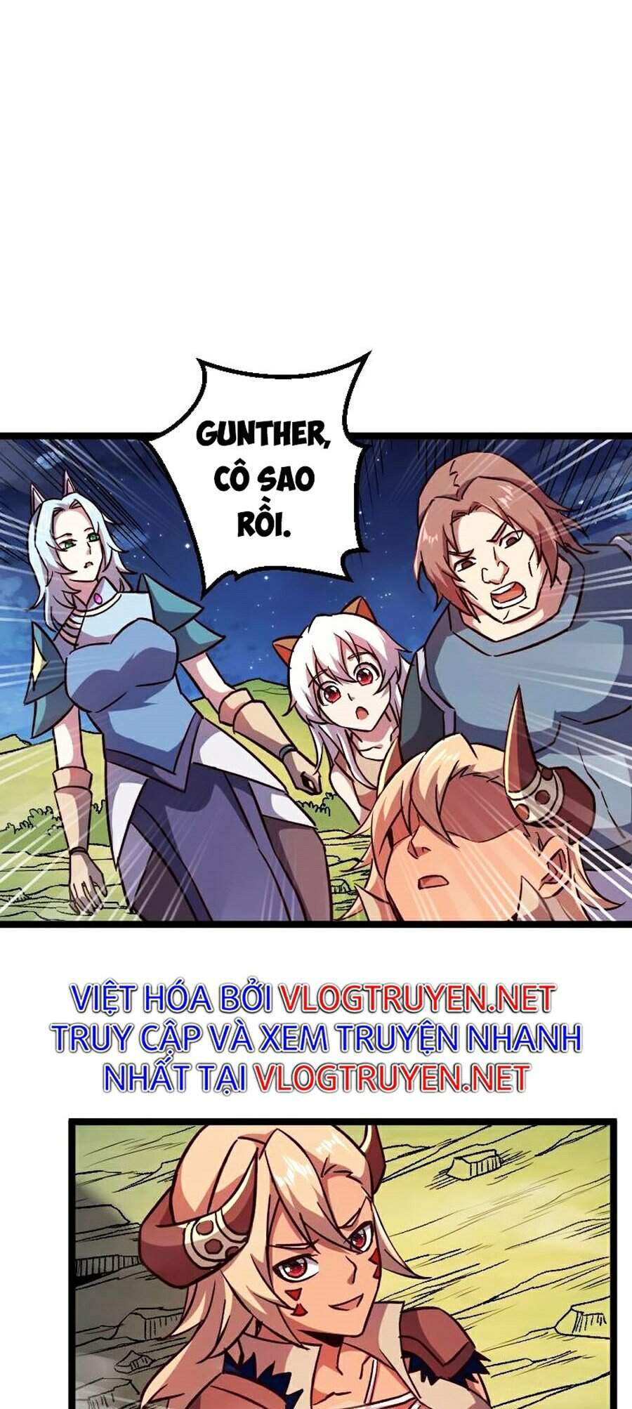 Tối Cường Thành Chủ Đích Dị Giới Chapter 17 - Trang 2