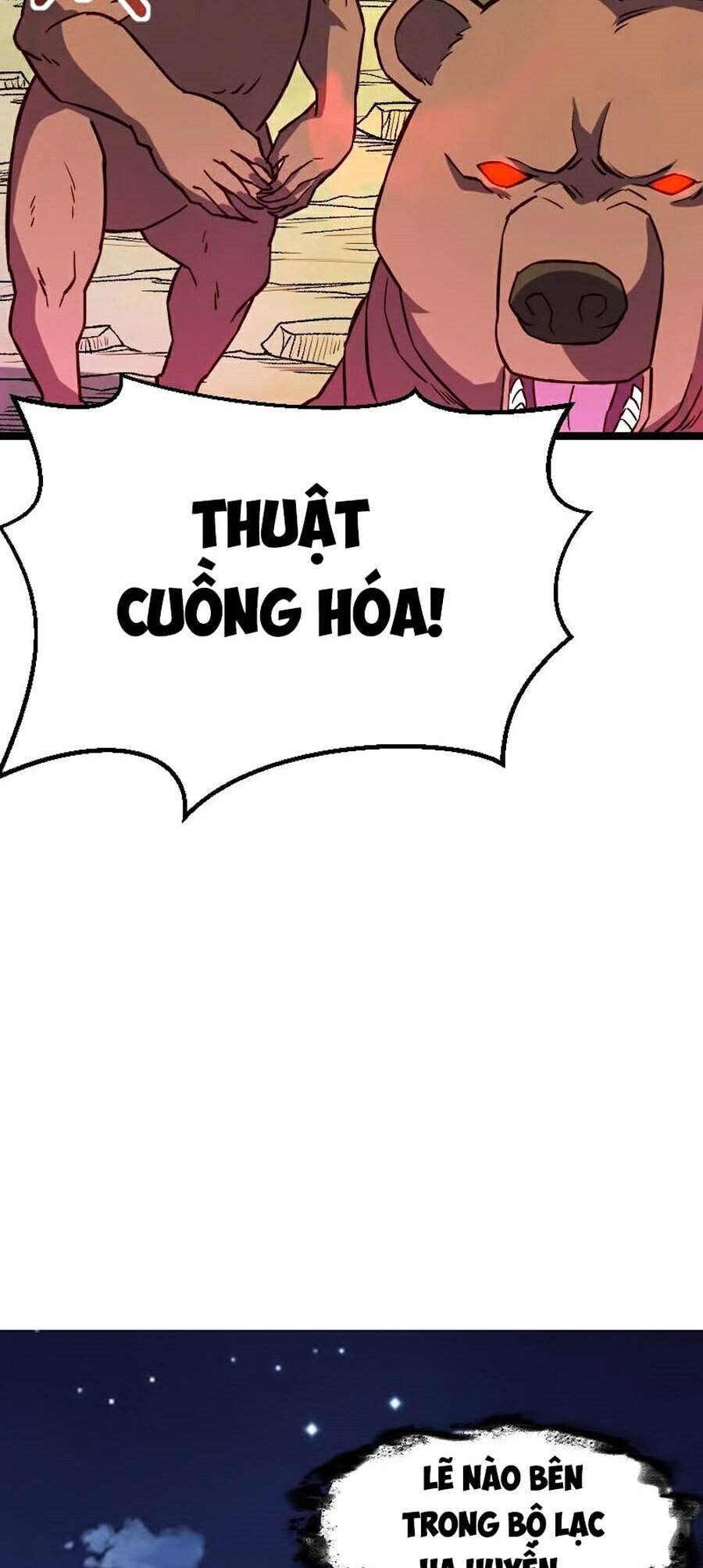 Tối Cường Thành Chủ Đích Dị Giới Chapter 17 - Trang 2