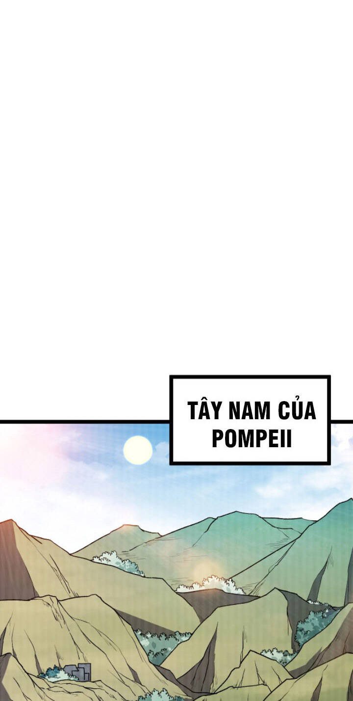 Tối Cường Thành Chủ Đích Dị Giới Chapter 18 - Trang 2