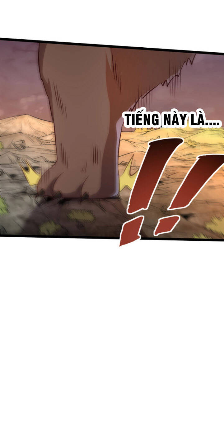 Tối Cường Thành Chủ Đích Dị Giới Chapter 18 - Trang 2