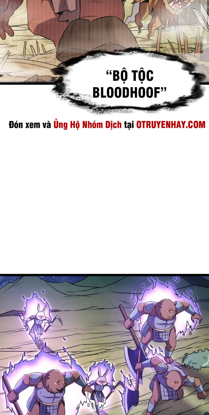 Tối Cường Thành Chủ Đích Dị Giới Chapter 18 - Trang 2