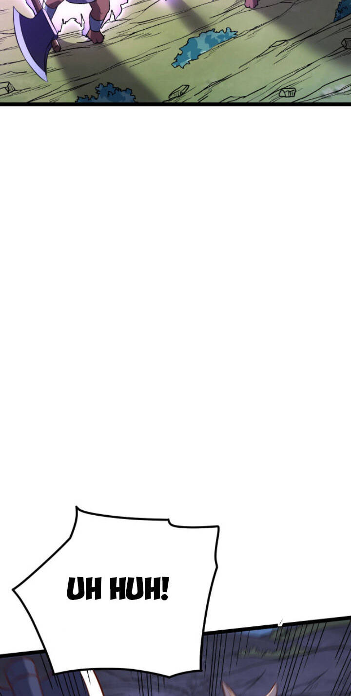 Tối Cường Thành Chủ Đích Dị Giới Chapter 18 - Trang 2