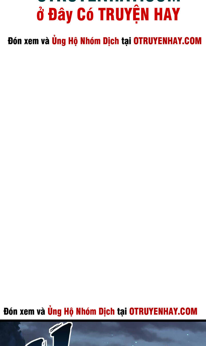 Tối Cường Thành Chủ Đích Dị Giới Chapter 19 - Trang 2