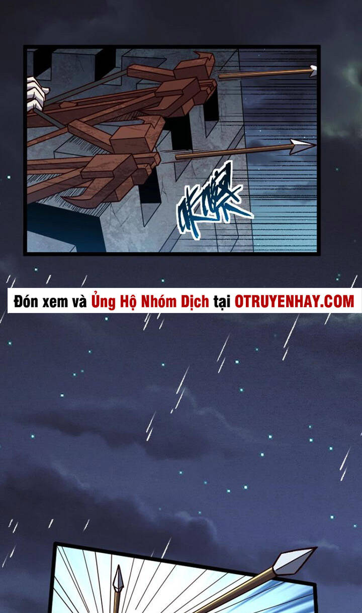 Tối Cường Thành Chủ Đích Dị Giới Chapter 19 - Trang 2