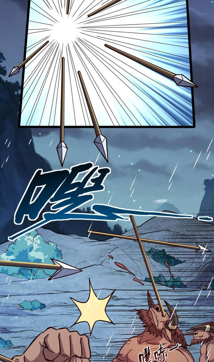 Tối Cường Thành Chủ Đích Dị Giới Chapter 19 - Trang 2