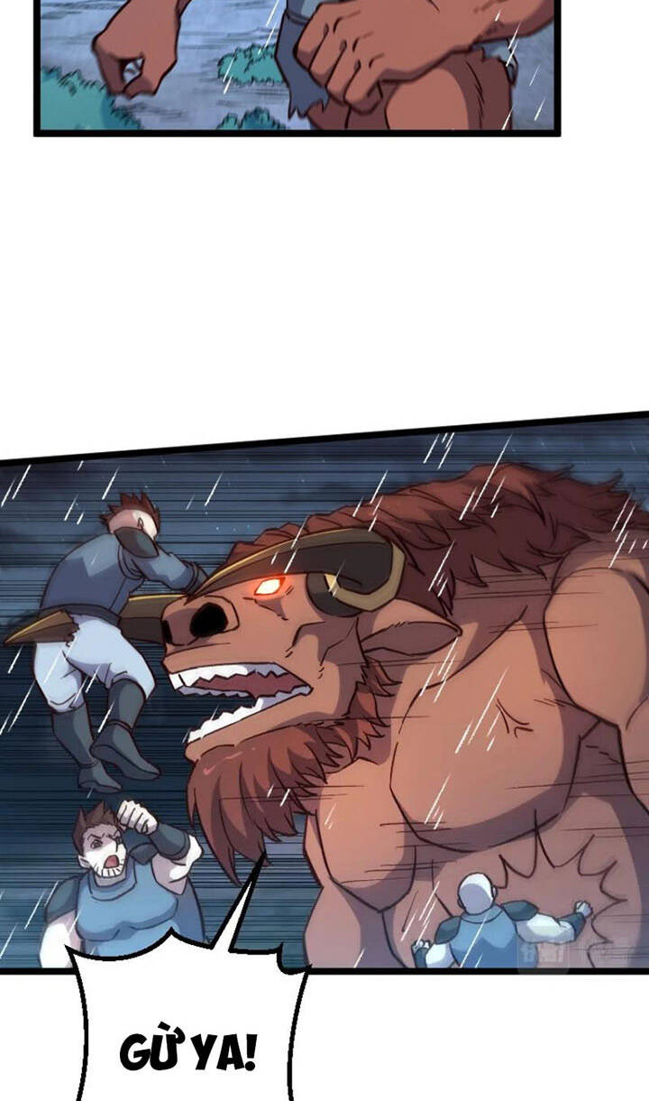 Tối Cường Thành Chủ Đích Dị Giới Chapter 19 - Trang 2