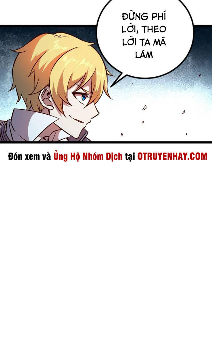 Tối Cường Thành Chủ Đích Dị Giới Chapter 19 - Trang 2