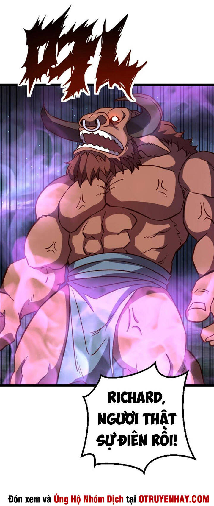 Tối Cường Thành Chủ Đích Dị Giới Chapter 19 - Trang 2