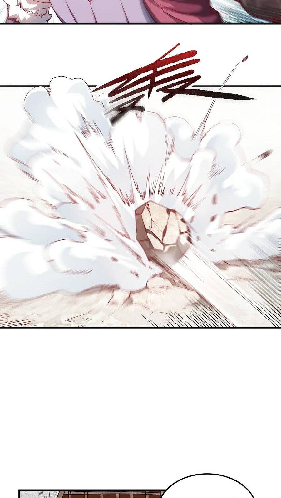 Tối Cường Thành Chủ Đích Dị Giới Chapter 2 - Trang 2