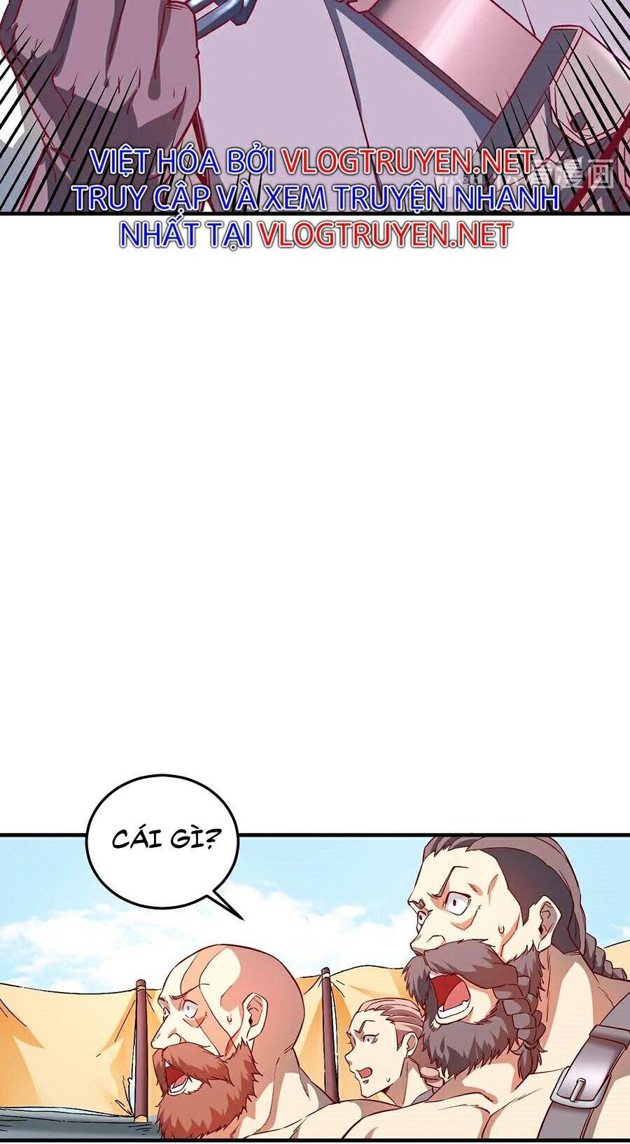 Tối Cường Thành Chủ Đích Dị Giới Chapter 2 - Trang 2