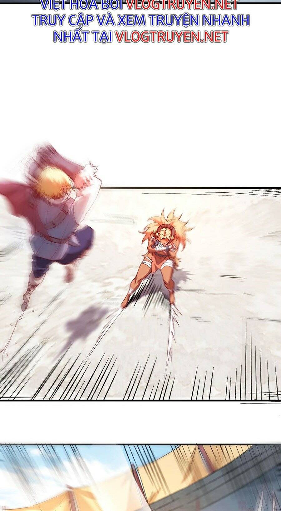 Tối Cường Thành Chủ Đích Dị Giới Chapter 2 - Trang 2