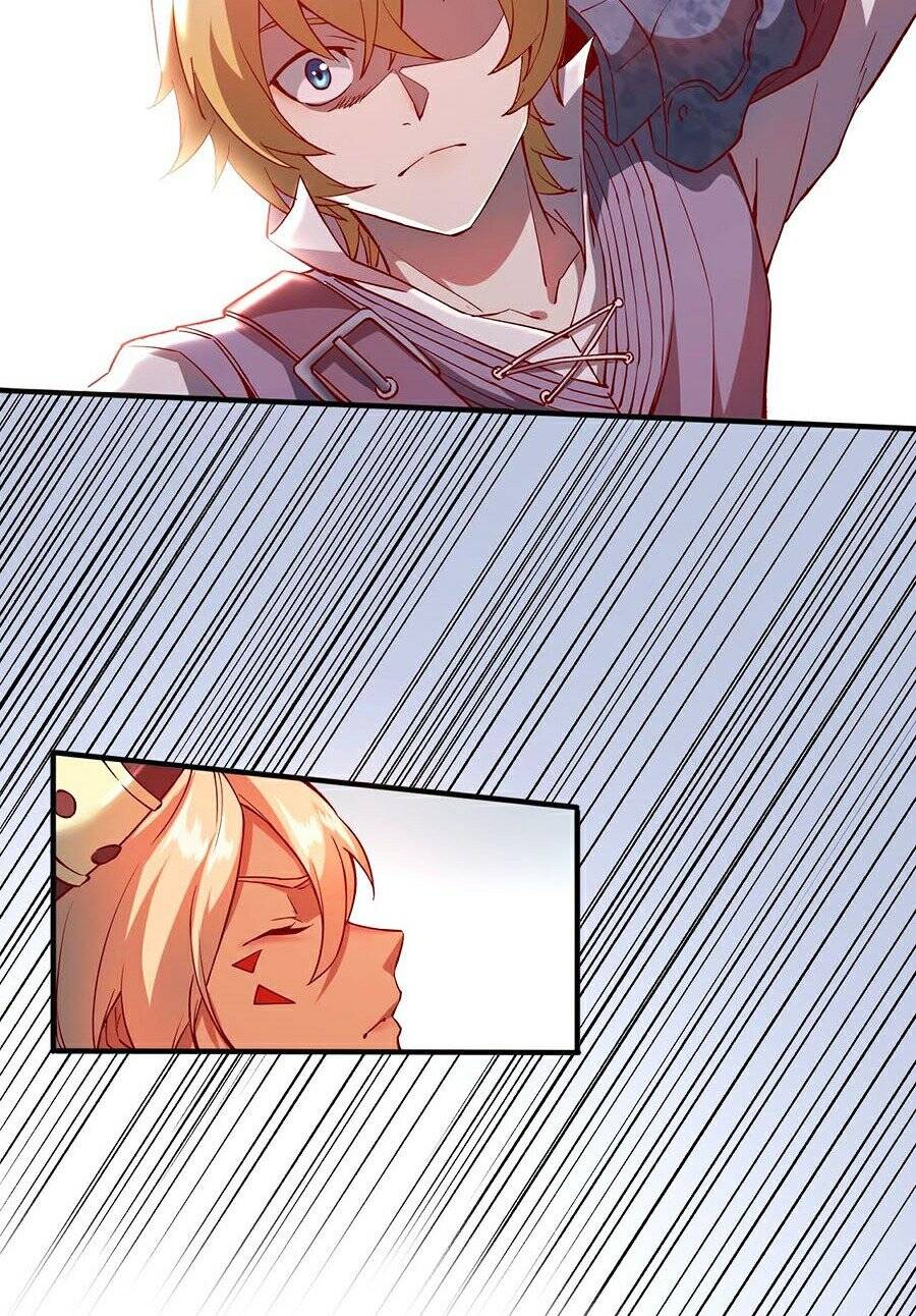 Tối Cường Thành Chủ Đích Dị Giới Chapter 2 - Trang 2