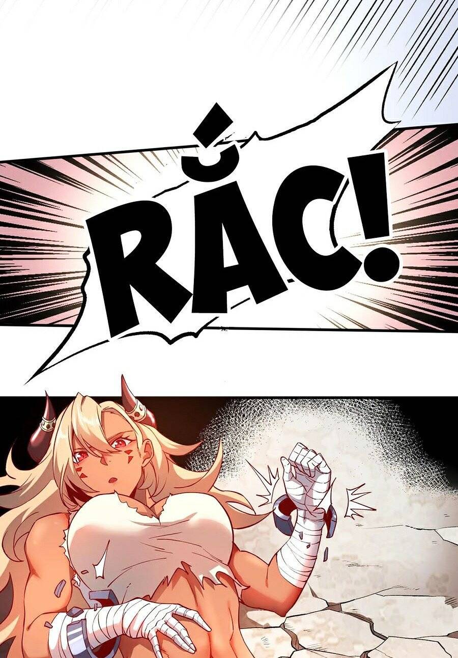 Tối Cường Thành Chủ Đích Dị Giới Chapter 2 - Trang 2