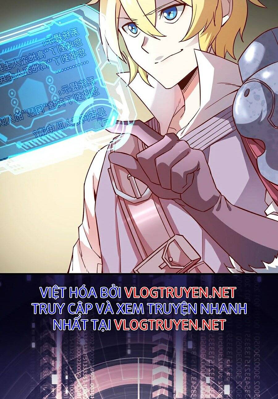 Tối Cường Thành Chủ Đích Dị Giới Chapter 2 - Trang 2