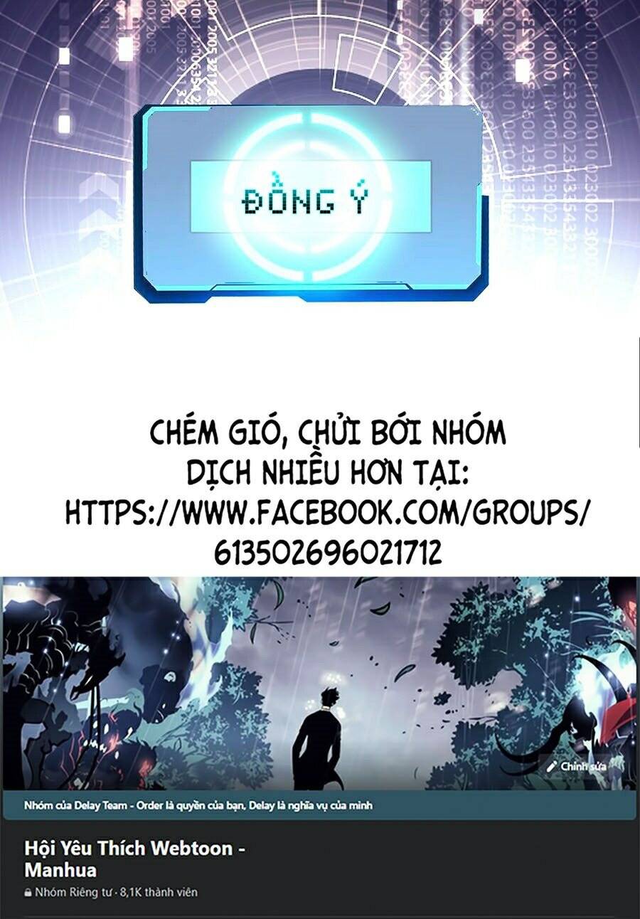 Tối Cường Thành Chủ Đích Dị Giới Chapter 2 - Trang 2