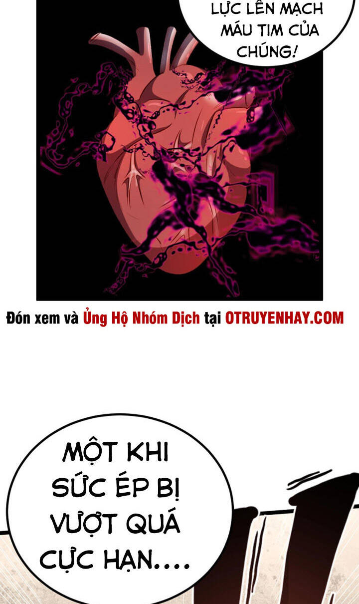 Tối Cường Thành Chủ Đích Dị Giới Chapter 20 - Trang 2