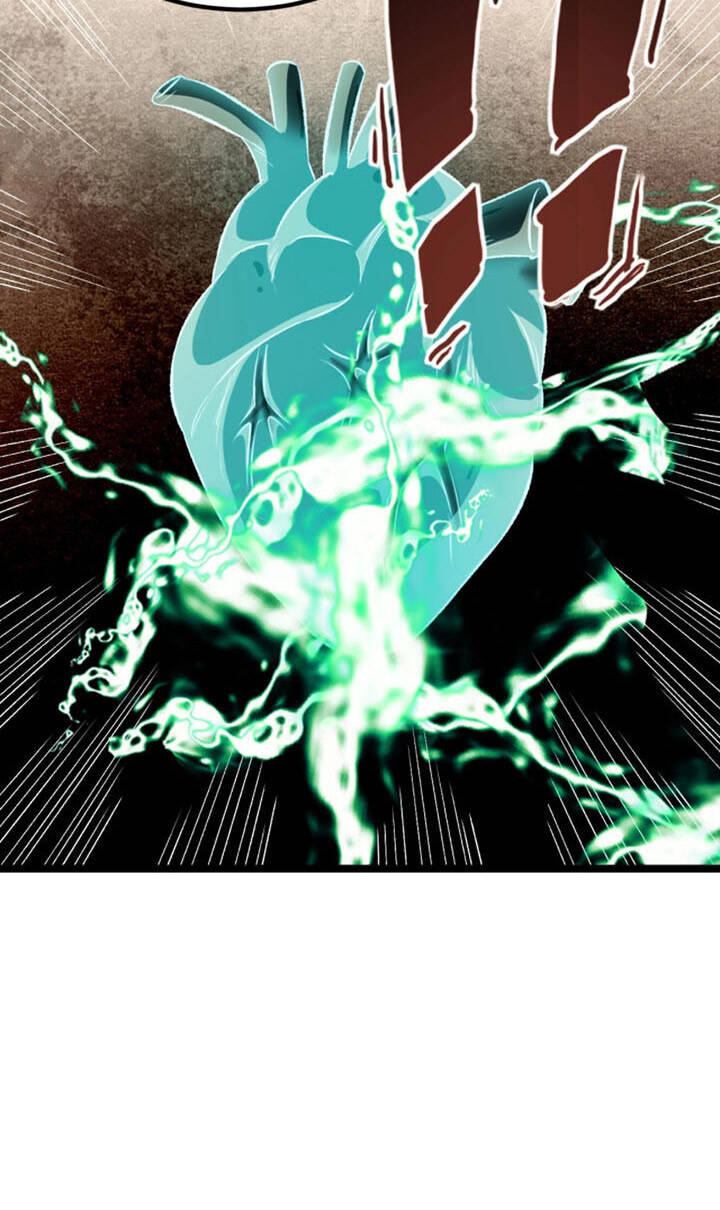 Tối Cường Thành Chủ Đích Dị Giới Chapter 20 - Trang 2