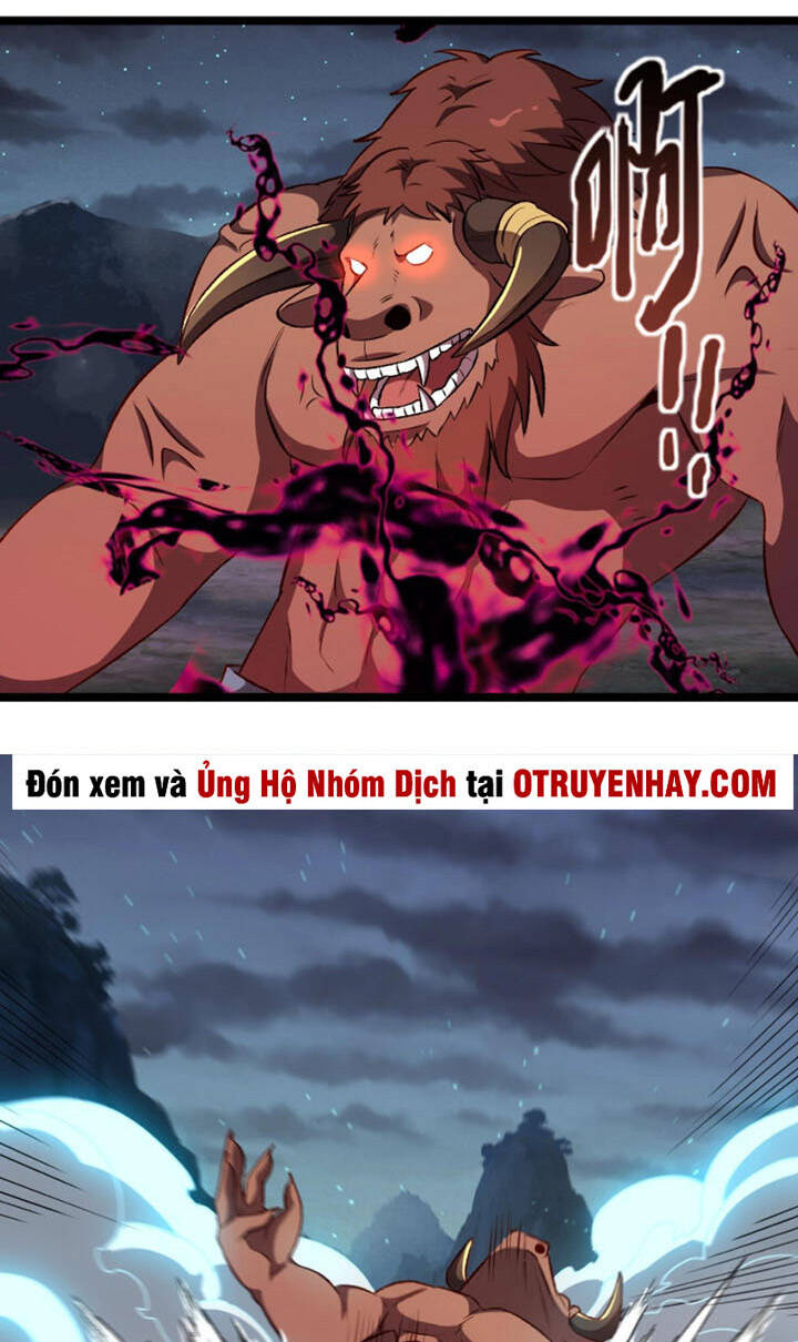 Tối Cường Thành Chủ Đích Dị Giới Chapter 20 - Trang 2