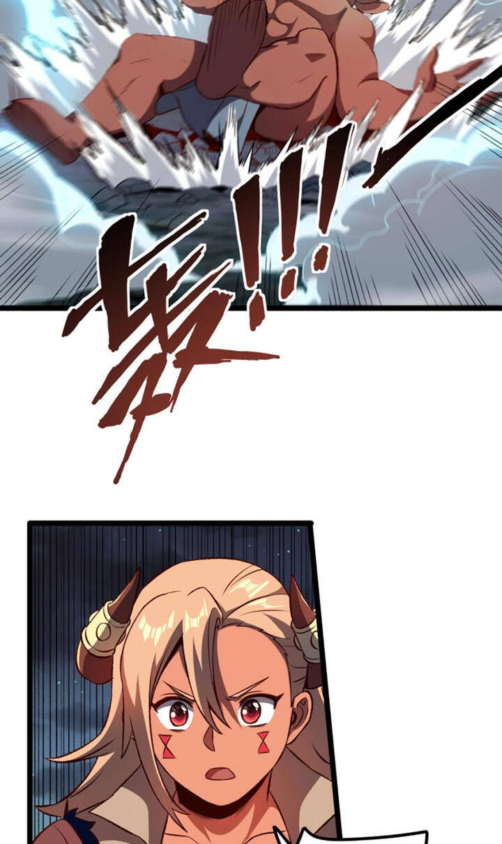 Tối Cường Thành Chủ Đích Dị Giới Chapter 20 - Trang 2