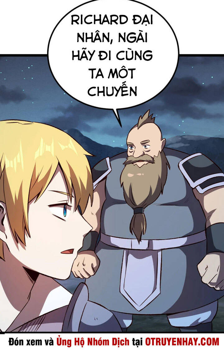 Tối Cường Thành Chủ Đích Dị Giới Chapter 20 - Trang 2
