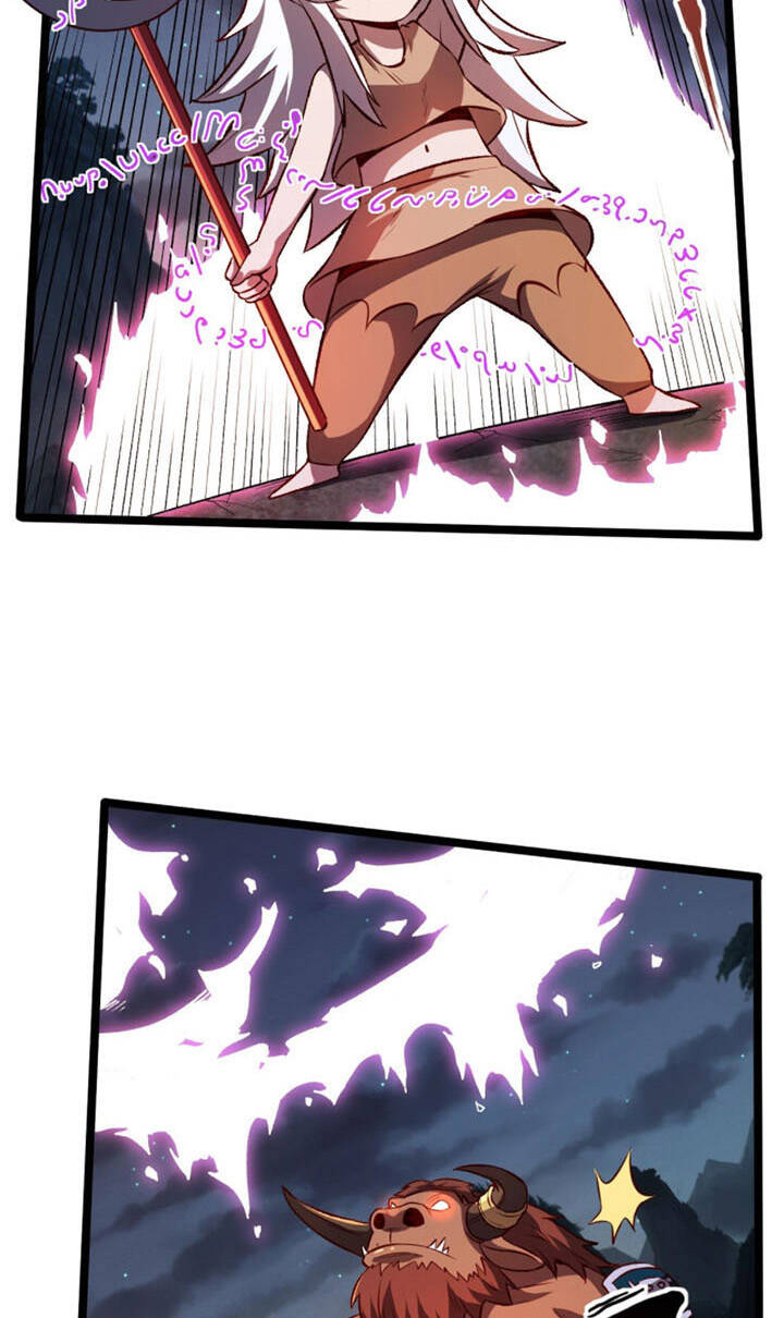 Tối Cường Thành Chủ Đích Dị Giới Chapter 20 - Trang 2