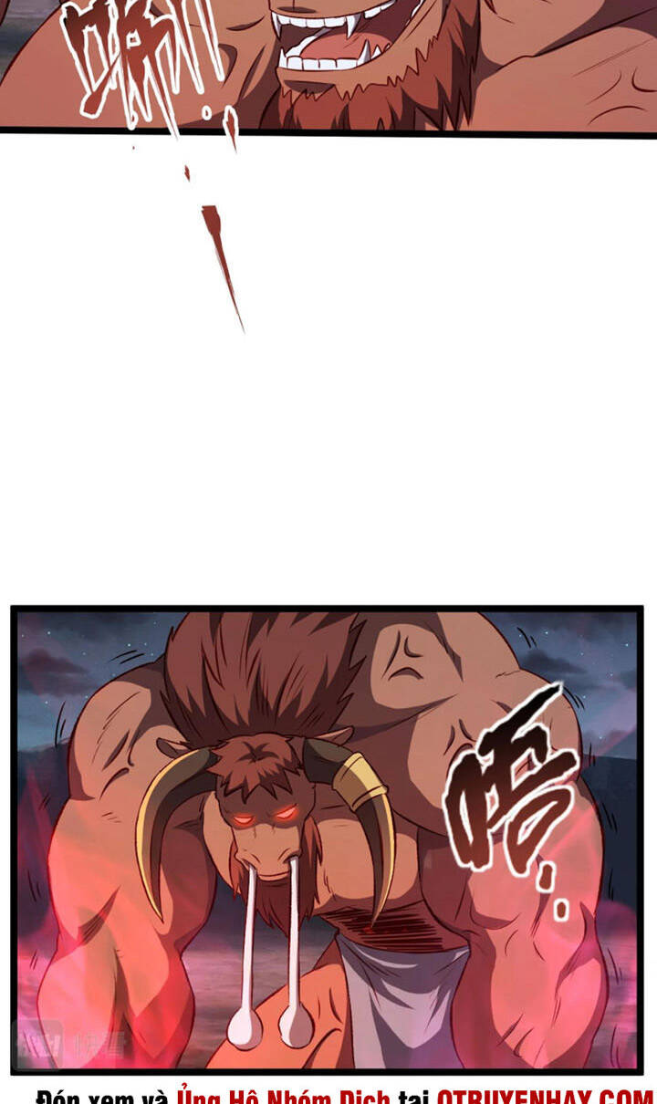 Tối Cường Thành Chủ Đích Dị Giới Chapter 20 - Trang 2