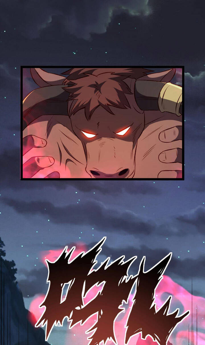 Tối Cường Thành Chủ Đích Dị Giới Chapter 20 - Trang 2