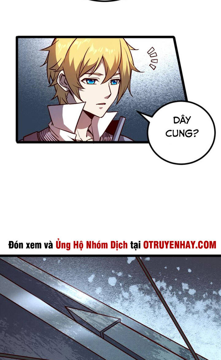 Tối Cường Thành Chủ Đích Dị Giới Chapter 21 - Trang 2