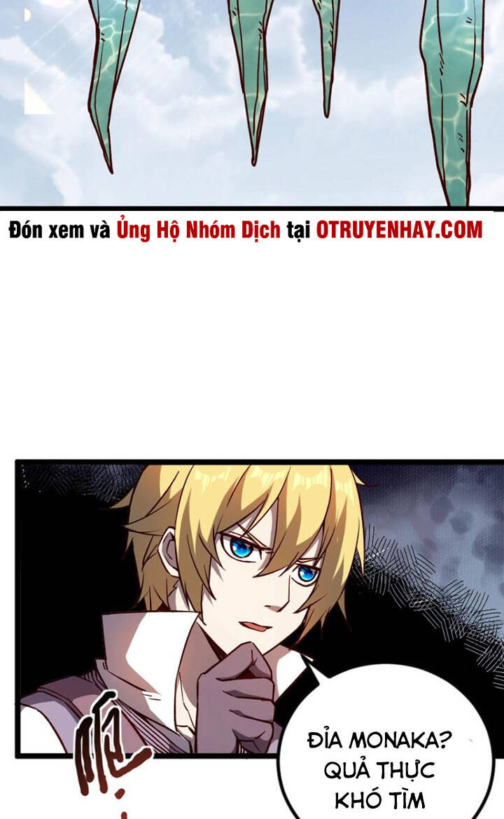 Tối Cường Thành Chủ Đích Dị Giới Chapter 21 - Trang 2