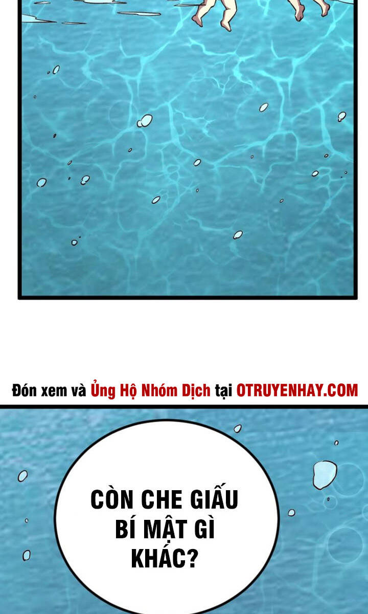 Tối Cường Thành Chủ Đích Dị Giới Chapter 21 - Trang 2