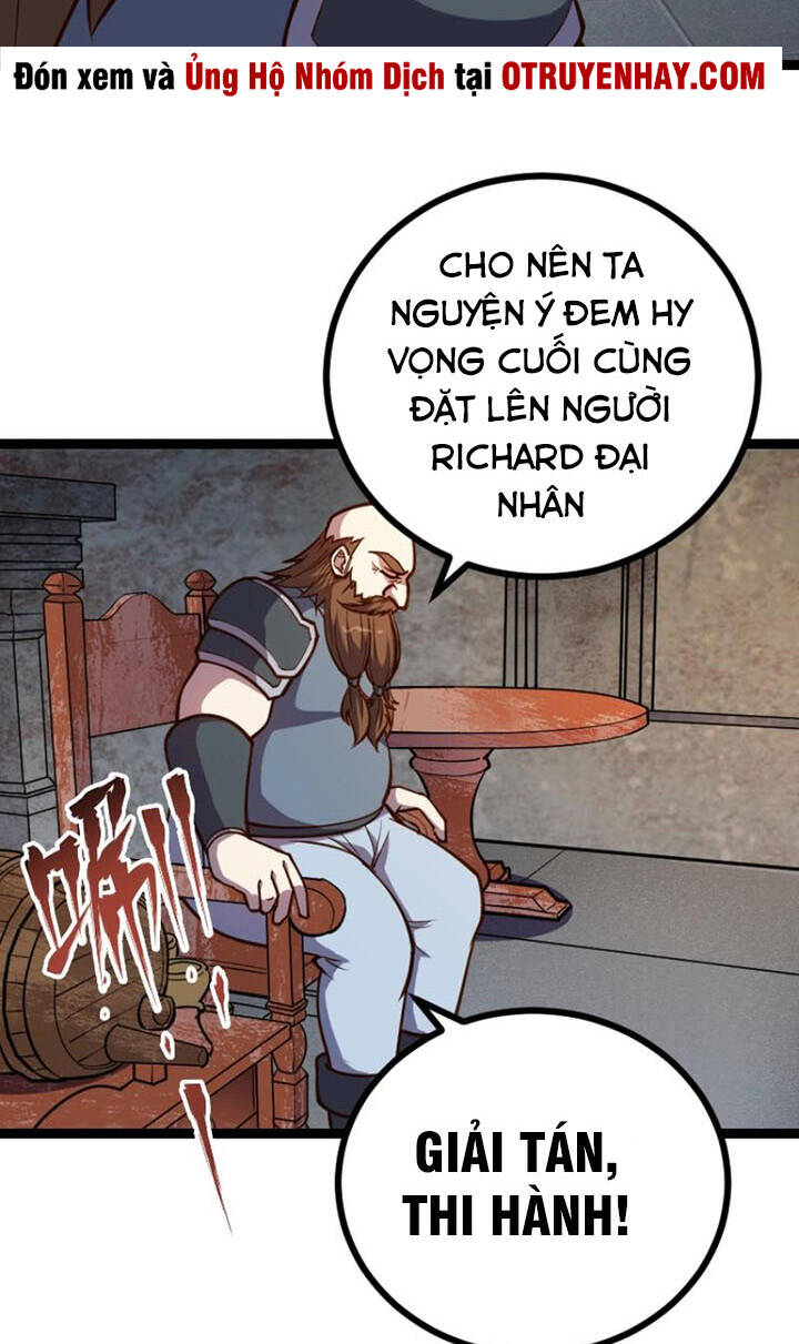 Tối Cường Thành Chủ Đích Dị Giới Chapter 22 - Trang 2