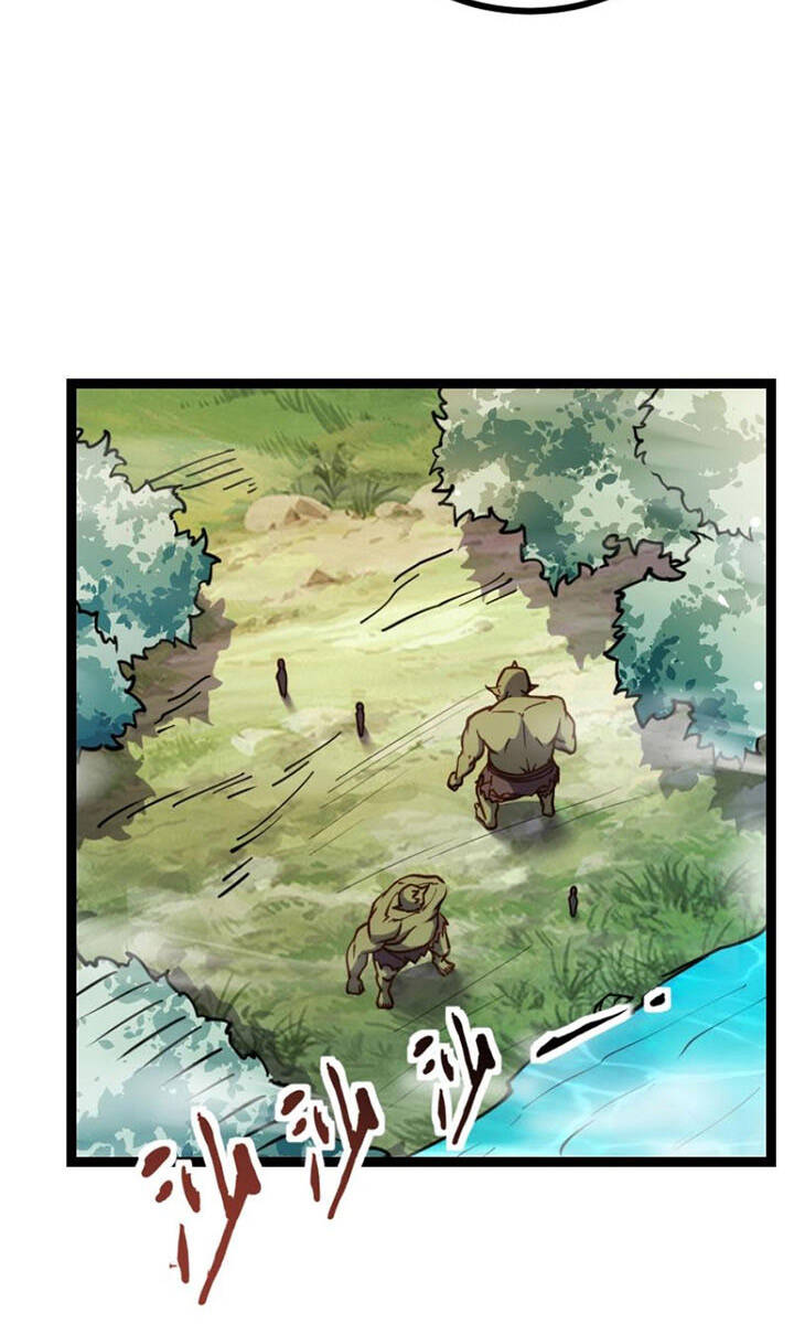 Tối Cường Thành Chủ Đích Dị Giới Chapter 22 - Trang 2