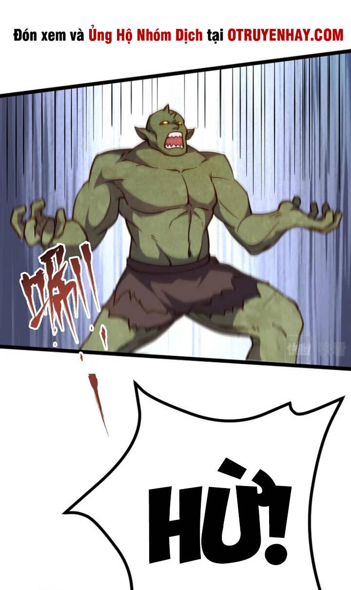 Tối Cường Thành Chủ Đích Dị Giới Chapter 22 - Trang 2