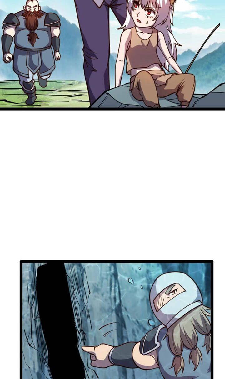 Tối Cường Thành Chủ Đích Dị Giới Chapter 22 - Trang 2