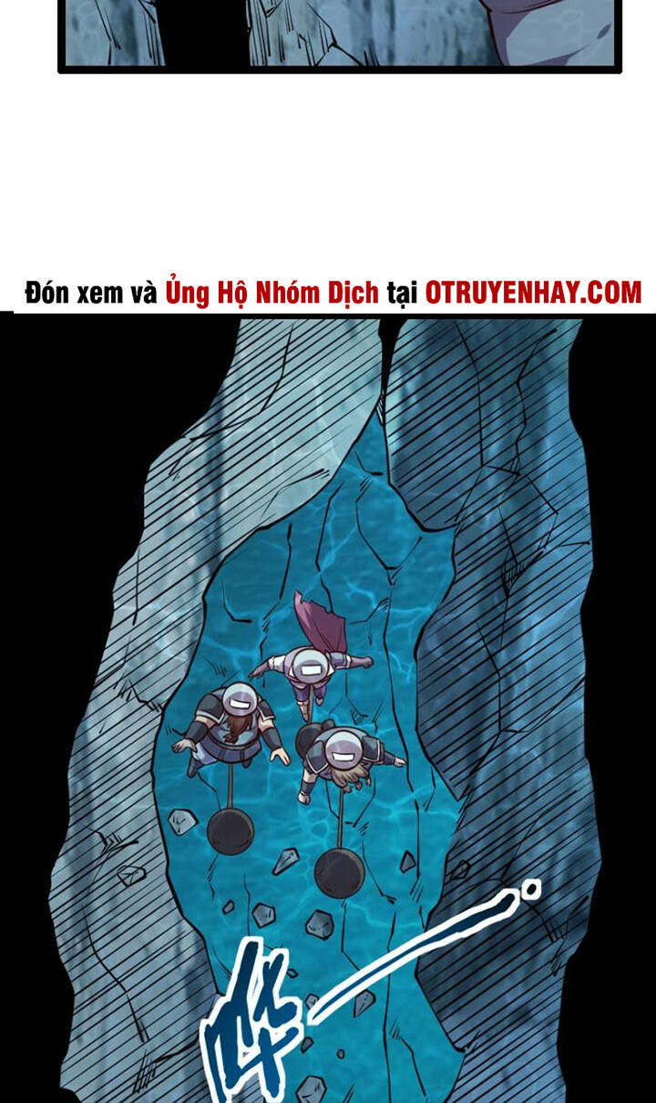 Tối Cường Thành Chủ Đích Dị Giới Chapter 22 - Trang 2