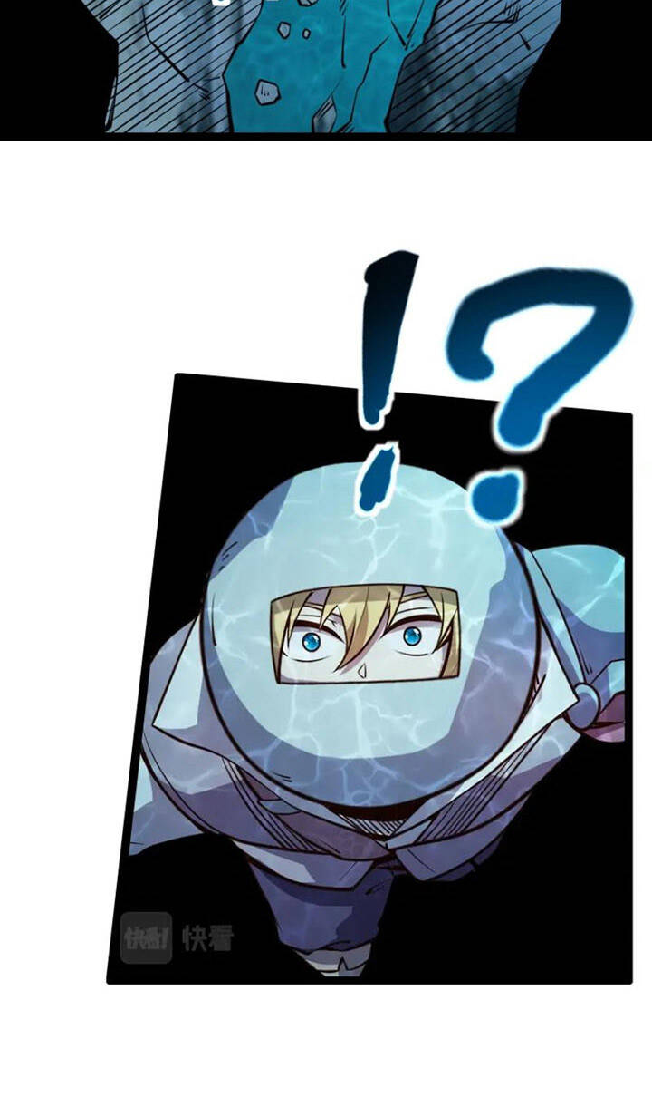 Tối Cường Thành Chủ Đích Dị Giới Chapter 22 - Trang 2