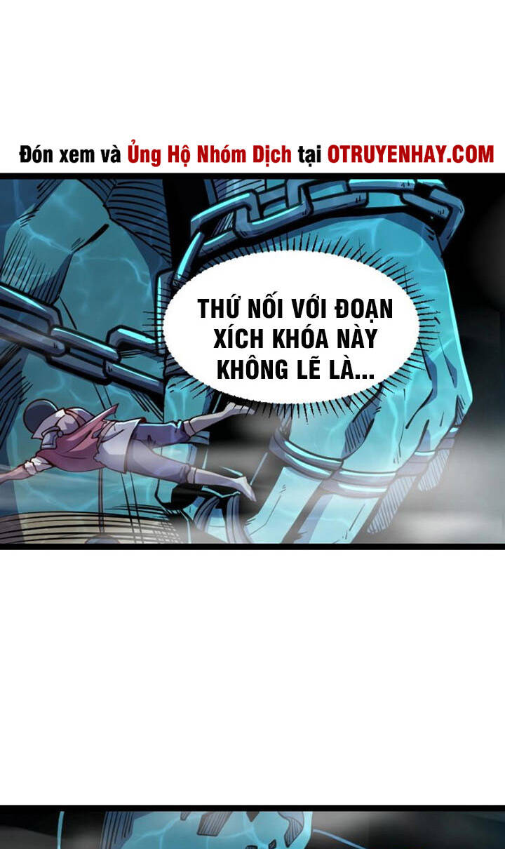 Tối Cường Thành Chủ Đích Dị Giới Chapter 22 - Trang 2