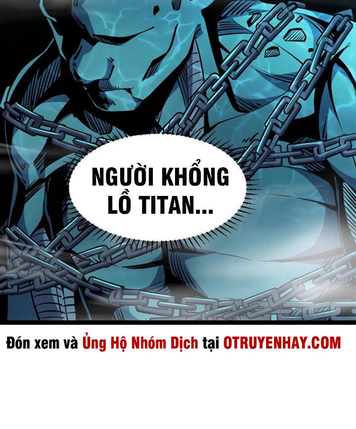 Tối Cường Thành Chủ Đích Dị Giới Chapter 22 - Trang 2