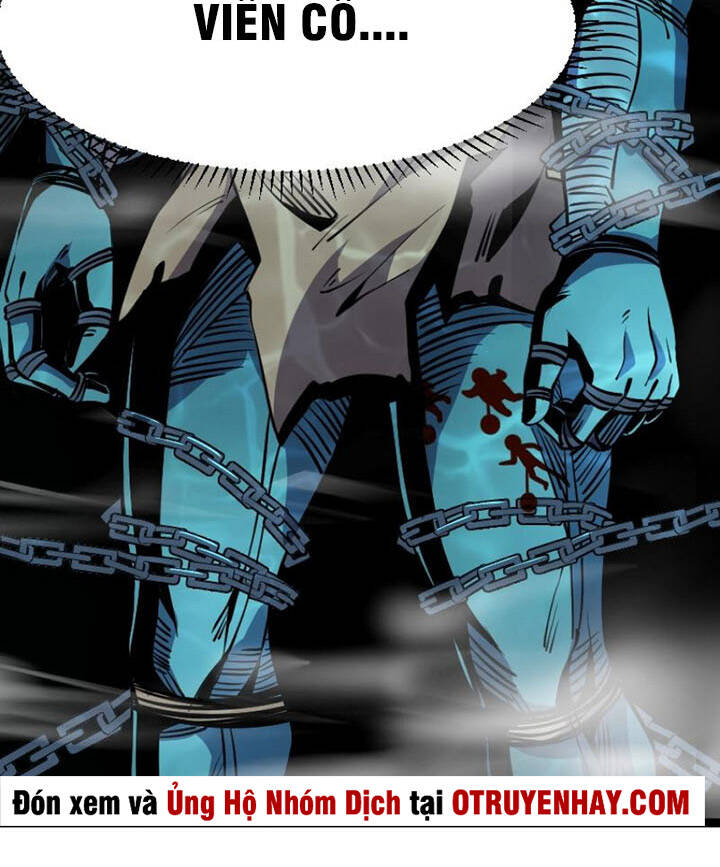 Tối Cường Thành Chủ Đích Dị Giới Chapter 22 - Trang 2