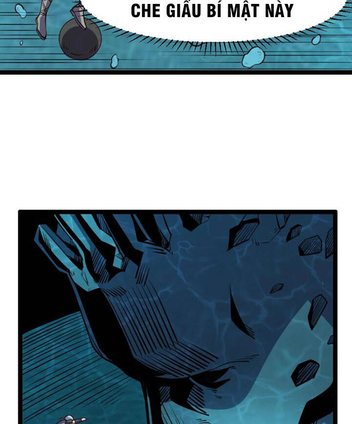 Tối Cường Thành Chủ Đích Dị Giới Chapter 22 - Trang 2