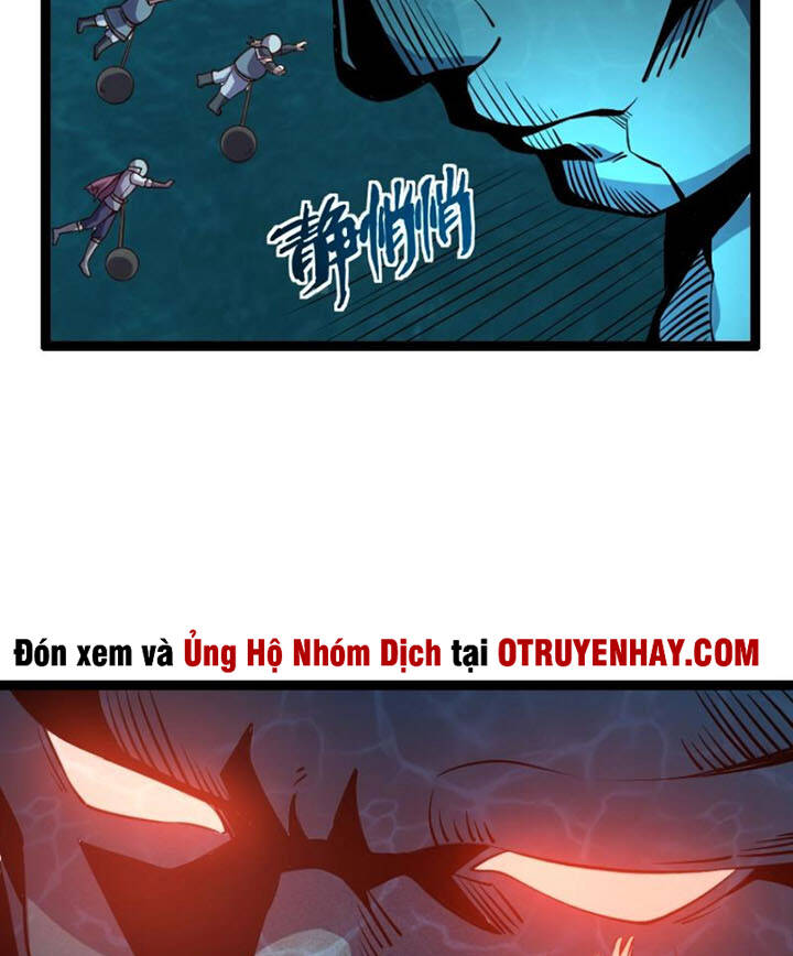 Tối Cường Thành Chủ Đích Dị Giới Chapter 22 - Trang 2