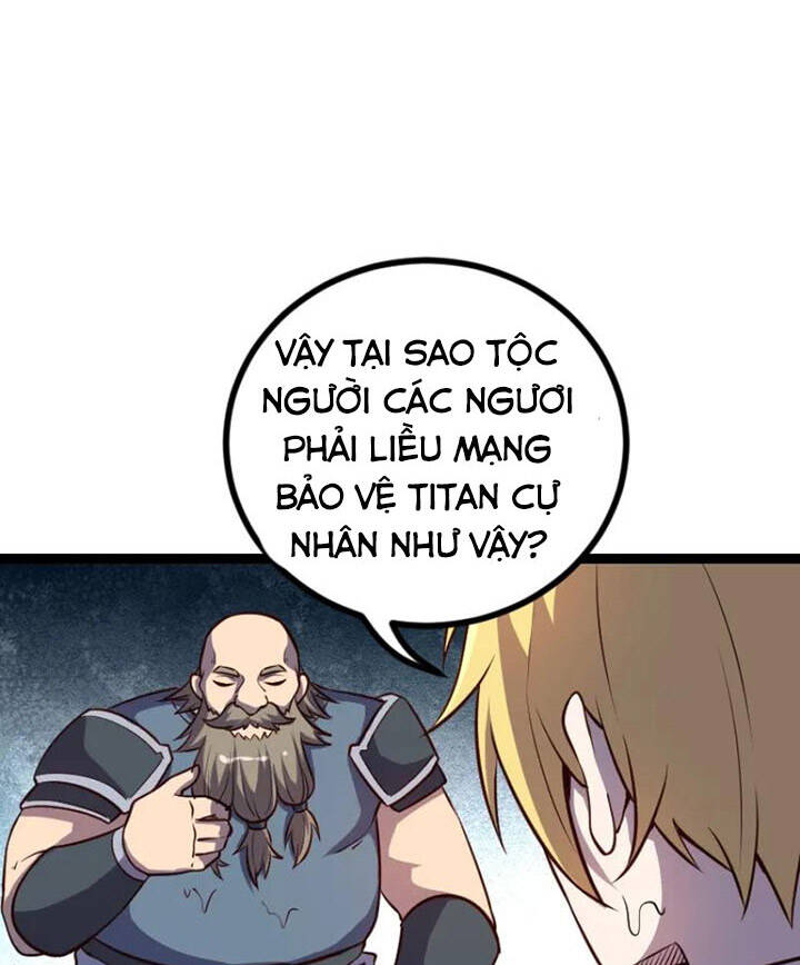 Tối Cường Thành Chủ Đích Dị Giới Chapter 22 - Trang 2