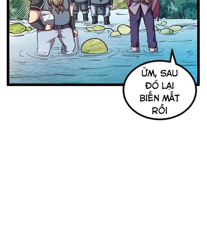 Tối Cường Thành Chủ Đích Dị Giới Chapter 22 - Trang 2
