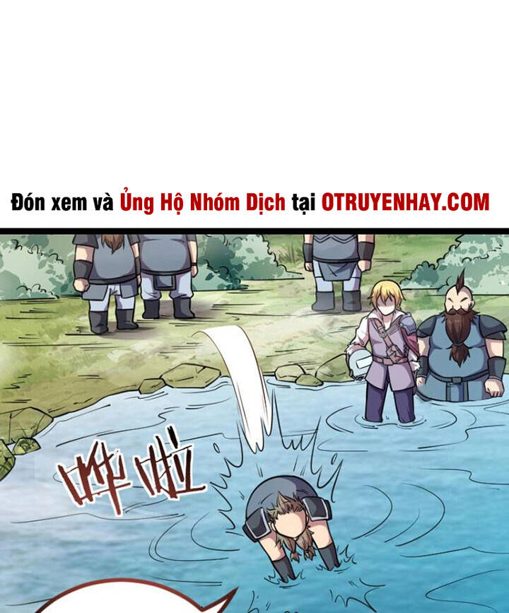 Tối Cường Thành Chủ Đích Dị Giới Chapter 22 - Trang 2