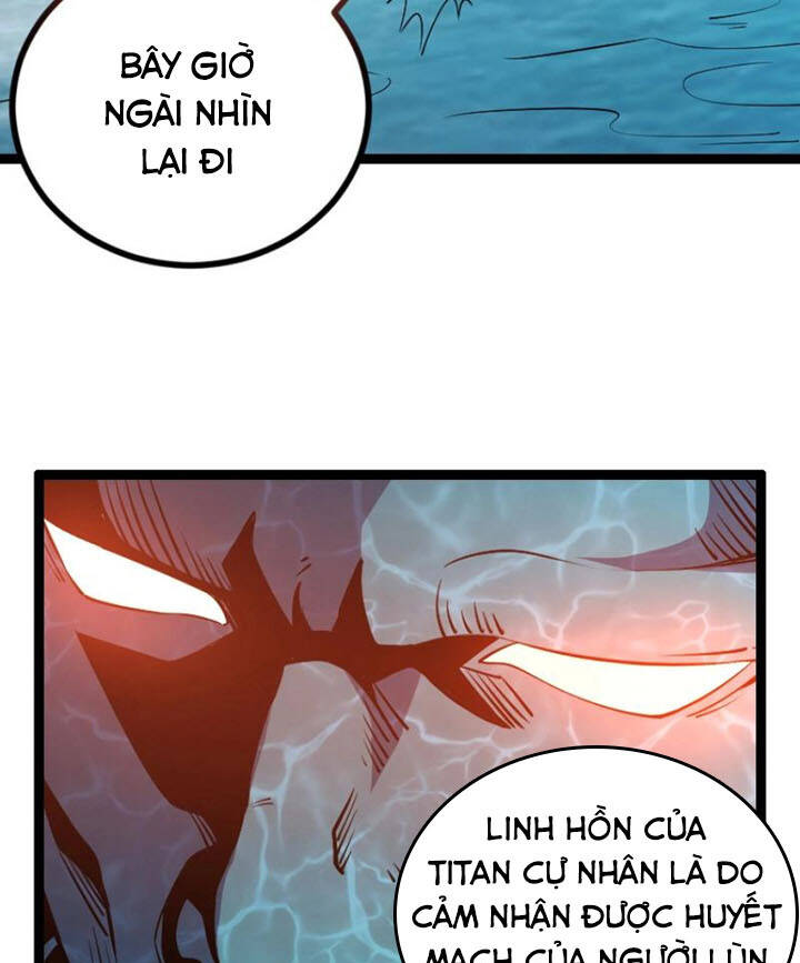 Tối Cường Thành Chủ Đích Dị Giới Chapter 22 - Trang 2